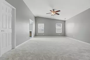 5776 Squires Gate Dr, Deerfield Township, OH 45040 - Photo 28