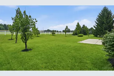 5776 Squires Gate Drive, Deerfield Township, OH 45040 - Photo 46