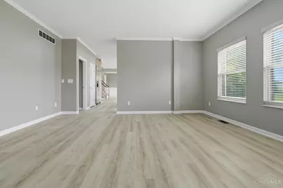 5776 Squires Gate Drive, Deerfield Township, OH 45040 - Photo 22
