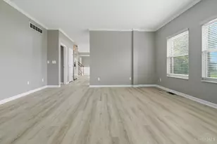5776 Squires Gate Dr, Deerfield Township, OH 45040 - Photo 22