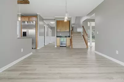 5776 Squires Gate Drive, Deerfield Township, OH 45040 - Photo 14