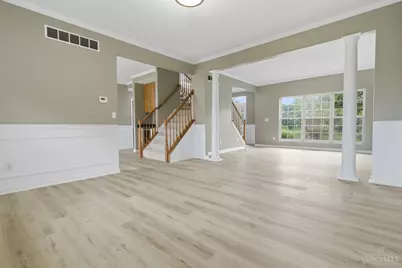 5776 Squires Gate Drive, Deerfield Township, OH 45040 - Photo 12