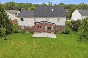 5776 Squires Gate Dr, Deerfield Township, OH 45040 - Photo 52
