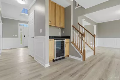 5776 Squires Gate Drive, Deerfield Township, OH 45040 - Photo 24