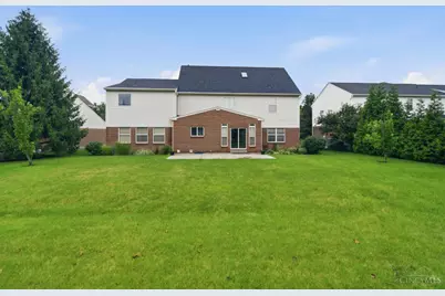 5776 Squires Gate Drive, Deerfield Township, OH 45040 - Photo 48