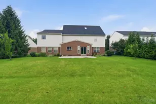 5776 Squires Gate Dr, Deerfield Township, OH 45040 - Photo 48