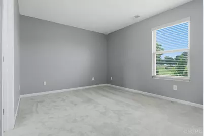 5776 Squires Gate Drive, Deerfield Township, OH 45040 - Photo 36