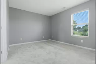 5776 Squires Gate Dr, Deerfield Township, OH 45040 - Photo 36