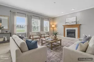 5776 Squires Gate Dr, Deerfield Township, OH 45040 - Photo 20