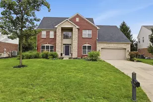 5776 Squires Gate Dr, Deerfield Township, OH 45040 - Photo 1