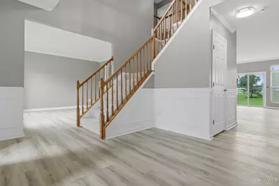 5776 Squires Gate Drive, Deerfield Township, OH 45040 - Photo 6