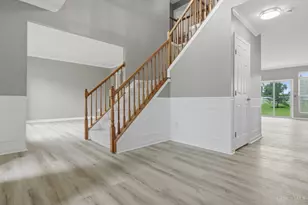 5776 Squires Gate Dr, Deerfield Township, OH 45040 - Photo 6