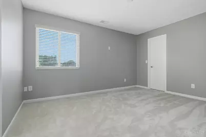 5776 Squires Gate Drive, Deerfield Township, OH 45040 - Photo 34