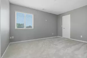 5776 Squires Gate Dr, Deerfield Township, OH 45040 - Photo 34