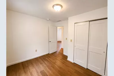 202 William Street, West Union, OH 45693 - Photo 12