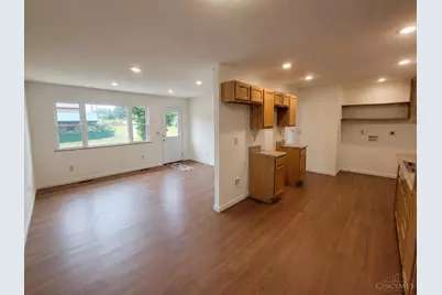 202 William Street, West Union, OH 45693 - Photo 4
