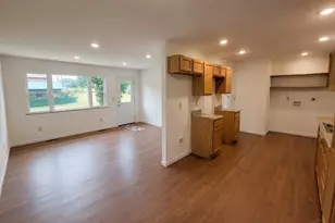 202 William St, West Union, OH 45693 - Photo 4