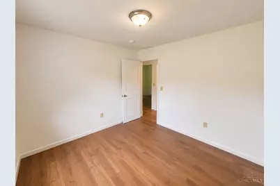 202 William Street, West Union, OH 45693 - Photo 10