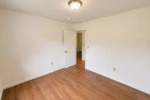 202 William St, West Union, OH 45693 - Photo 10