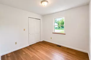 202 William St, West Union, OH 45693 - Photo 8