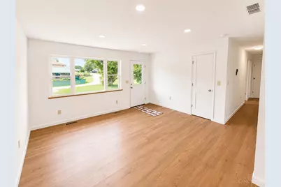 202 William Street, West Union, OH 45693 - Photo 2
