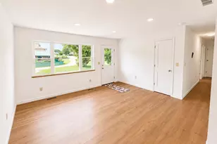 202 William St, West Union, OH 45693 - Photo 2