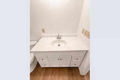 202 William Street, West Union, OH 45693 - Photo 14