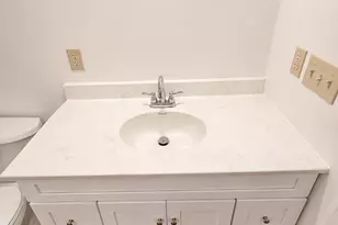 202 William St, West Union, OH 45693 - Photo 14