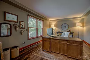 9858 Prechtel Rd, Colerain Township, OH 45252 - Photo 14