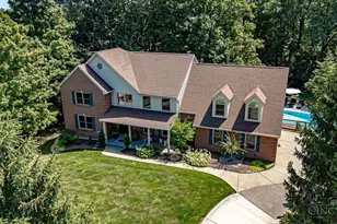 9858 Prechtel Rd, Colerain Township, OH 45252 - Photo 66