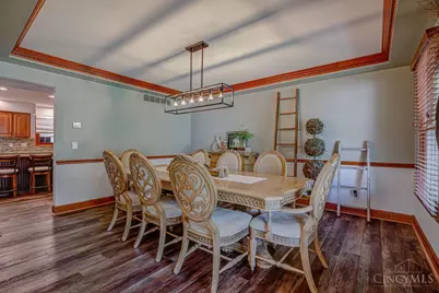 9858 Prechtel Road, Colerain Township, OH 45252 - Photo 12