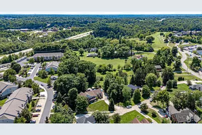 9858 Prechtel Road, Colerain Township, OH 45252 - Photo 58