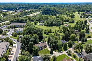 9858 Prechtel Rd, Colerain Township, OH 45252 - Photo 58