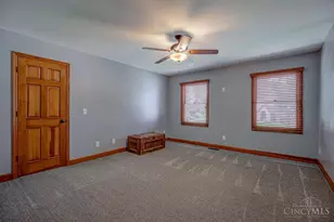 9858 Prechtel Rd, Colerain Township, OH 45252 - Photo 26