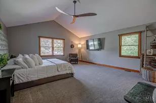 9858 Prechtel Rd, Colerain Township, OH 45252 - Photo 20