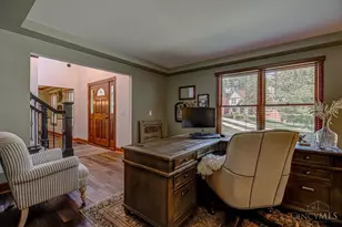 9858 Prechtel Rd, Colerain Township, OH 45252 - Photo 16