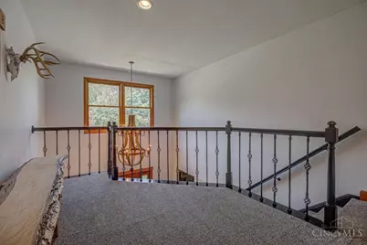 9858 Prechtel Road, Colerain Township, OH 45252 - Photo 30
