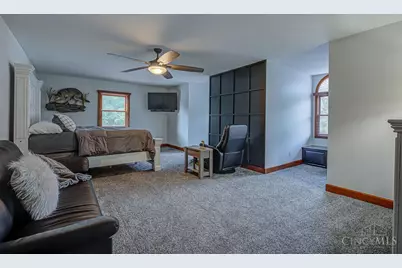 9858 Prechtel Road, Colerain Township, OH 45252 - Photo 24