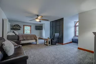 9858 Prechtel Rd, Colerain Township, OH 45252 - Photo 24