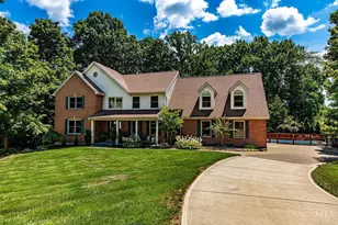 9858 Prechtel Rd, Colerain Township, OH 45252 - Photo 44
