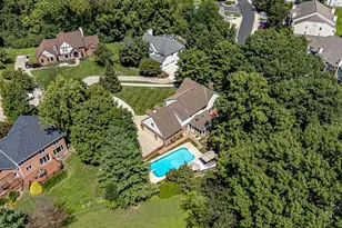9858 Prechtel Rd, Colerain Township, OH 45252 - Photo 64
