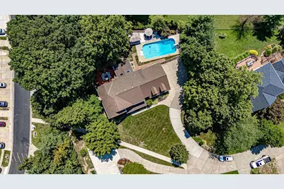 9858 Prechtel Road, Colerain Township, OH 45252 - Photo 56