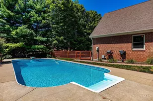 9858 Prechtel Rd, Colerain Township, OH 45252 - Photo 46