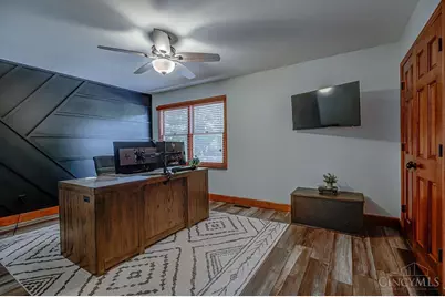 9858 Prechtel Road, Colerain Township, OH 45252 - Photo 28