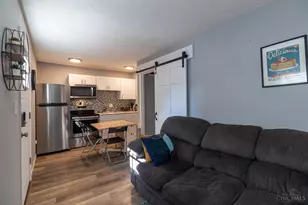 6335 Beechmont Ave, Cincinnati, OH 45230 - Photo 34