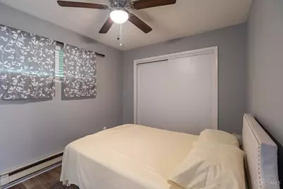 6335 Beechmont Avenue, Cincinnati, OH 45230 - Photo 38