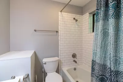 6335 Beechmont Avenue, Cincinnati, OH 45230 - Photo 44