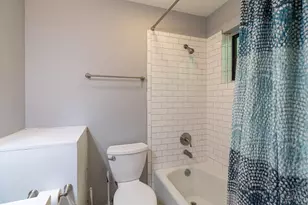 6335 Beechmont Ave, Cincinnati, OH 45230 - Photo 44