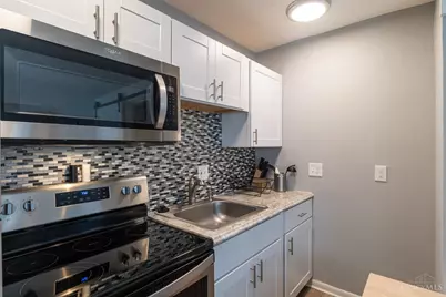 6335 Beechmont Avenue, Cincinnati, OH 45230 - Photo 36