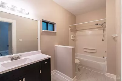 6335 Beechmont Avenue, Cincinnati, OH 45230 - Photo 20